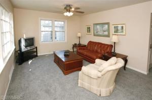 415 E Thomas St, Parchment, MI 49004 photo 4