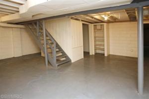 415 E Thomas St, Parchment, MI 49004 photo 19