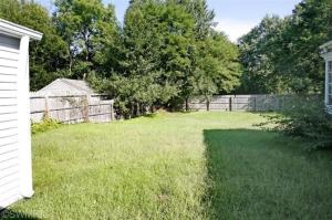 415 E Thomas St, Parchment, MI 49004 photo 20