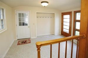 415 E Thomas St, Parchment, MI 49004 photo 11