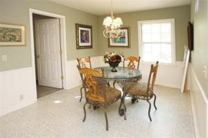 415 E Thomas St, Parchment, MI 49004 photo 9