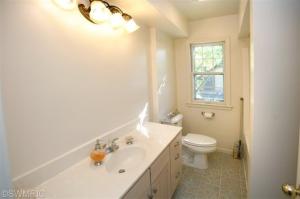 415 E Thomas St, Parchment, MI 49004 photo 16