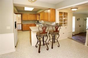 415 E Thomas St, Parchment, MI 49004 photo 5