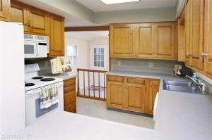 415 E Thomas St, Parchment, MI 49004 photo 8