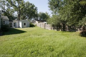 415 E Thomas St, Parchment, MI 49004 photo 22