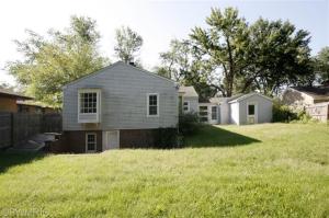415 E Thomas St, Parchment, MI 49004 photo 24