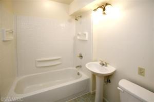 415 E Thomas St, Parchment, MI 49004 photo 13