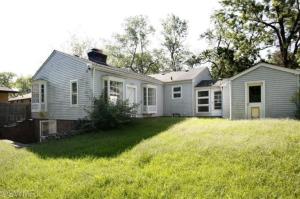 415 E Thomas St, Parchment, MI 49004 photo 23
