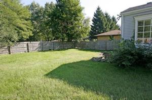 415 E Thomas St, Parchment, MI 49004 photo 21