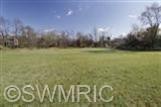 6 Th St, Plainwell, MI 49080 photo 2