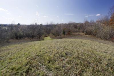 6 Th St, Plainwell, MI 49080 photo 1