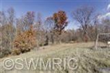 6 Th St, Plainwell, MI 49080 photo 4