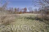 6 Th St, Plainwell, MI 49080 photo 6