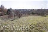6 Th St, Plainwell, MI 49080 photo 5