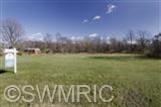 6 Th St, Plainwell, MI 49080 photo 7