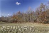 6 Th St, Plainwell, MI 49080 photo 3