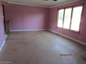 123 E Clark St, Grant, MI 49327 photo 14
