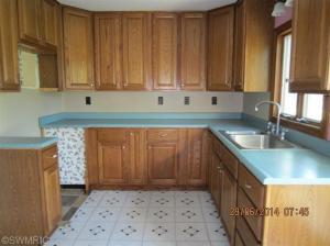 123 E Clark St, Grant, MI 49327 photo 3