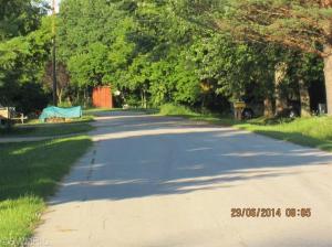 123 E Clark St, Grant, MI 49327 photo 19