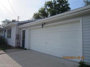 123 E Clark St, Grant, MI 49327 photo 13