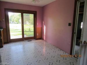 123 E Clark St, Grant, MI 49327 photo 12