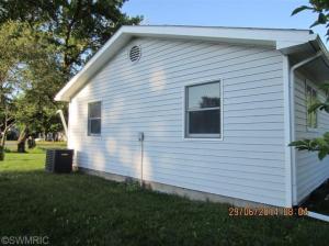 123 E Clark St, Grant, MI 49327 photo 18