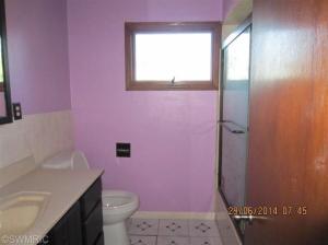 123 E Clark St, Grant, MI 49327 photo 8