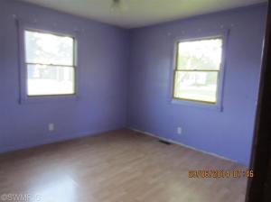 123 E Clark St, Grant, MI 49327 photo 10