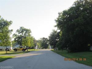 123 E Clark St, Grant, MI 49327 photo 20