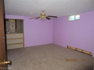 123 E Clark St, Grant, MI 49327 photo 6