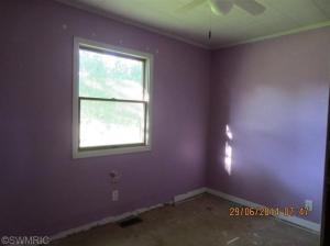 123 E Clark St, Grant, MI 49327 photo 11