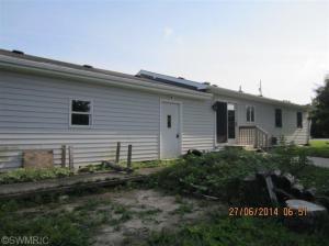 123 E Clark St, Grant, MI 49327 photo 15