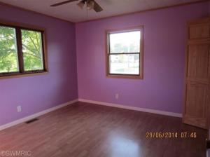 123 E Clark St, Grant, MI 49327 photo 9