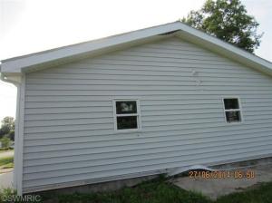 123 E Clark St, Grant, MI 49327 photo 17