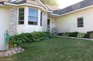 1870 Cedar Tree Dr, Jenison, MI 49428 photo 21