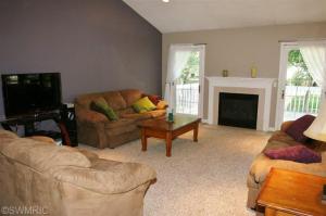 1870 Cedar Tree Dr, Jenison, MI 49428 photo 8