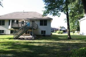 1870 Cedar Tree Dr, Jenison, MI 49428 photo 24