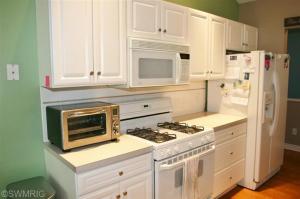 1870 Cedar Tree Dr, Jenison, MI 49428 photo 4