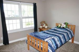 1870 Cedar Tree Dr, Jenison, MI 49428 photo 16
