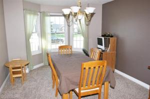 1870 Cedar Tree Dr, Jenison, MI 49428 photo 6