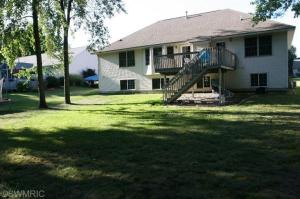 1870 Cedar Tree Dr, Jenison, MI 49428 photo 23