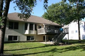 1870 Cedar Tree Dr, Jenison, MI 49428 photo 22