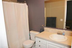1870 Cedar Tree Dr, Jenison, MI 49428 photo 12