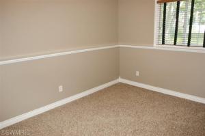 1870 Cedar Tree Dr, Jenison, MI 49428 photo 18