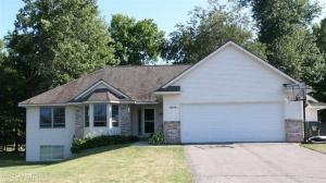 1870 Cedar Tree Dr, Jenison, MI 49428 photo 1