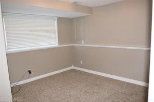 1870 Cedar Tree Dr, Jenison, MI 49428 photo 20
