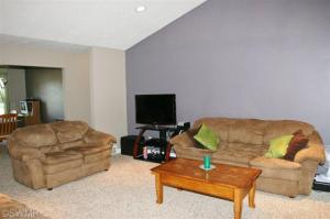 1870 Cedar Tree Dr, Jenison, MI 49428 photo 10