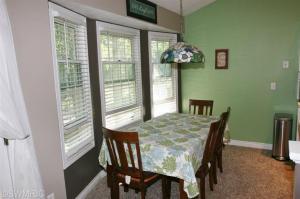1870 Cedar Tree Dr, Jenison, MI 49428 photo 5