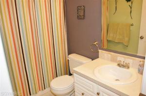 1870 Cedar Tree Dr, Jenison, MI 49428 photo 15