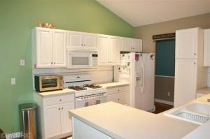 1870 Cedar Tree Dr, Jenison, MI 49428 photo 2